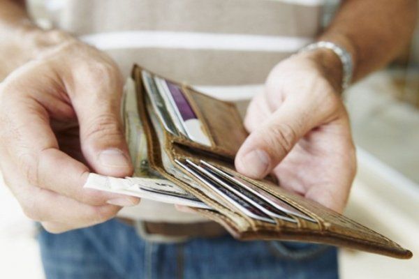 Родители подростка привлечены к административной ответственности.