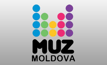 Решение было принято основателем канала.  Фото: moltvonline.blogspot.com