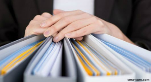 PL şi PSRM au prezentat noi rapoarte financiare la CEC