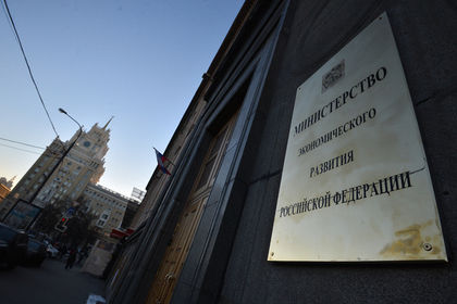 Лидерами по количеству введенных ограничений стали ЕС (25), Украина (22) и Индия (16), а США ввели всего 9 ограничений.