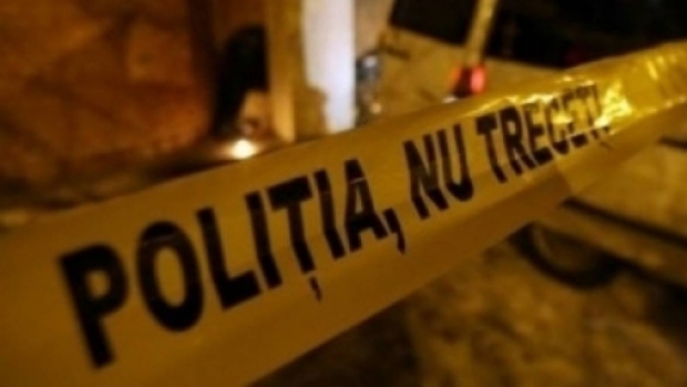 Femeia a fost reţinută pentru 72 de ore. Dacă va fi găsită vinovată, aceasta riscă o pedeapsă de la cinci până la 15 ani de pușcărie.
