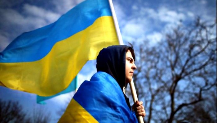 Statele membre ale Uniunii Europene au decis suspendarea vizelor pentru cetăţenii ucraineni. Foto: PresaLiberă.net
