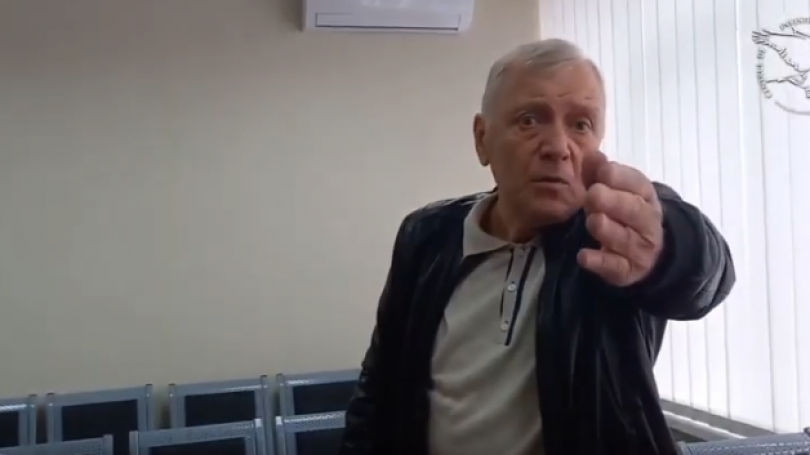 Людей из окружения Шора обвиняют в получении кредитов на 10 млрд от BEM.