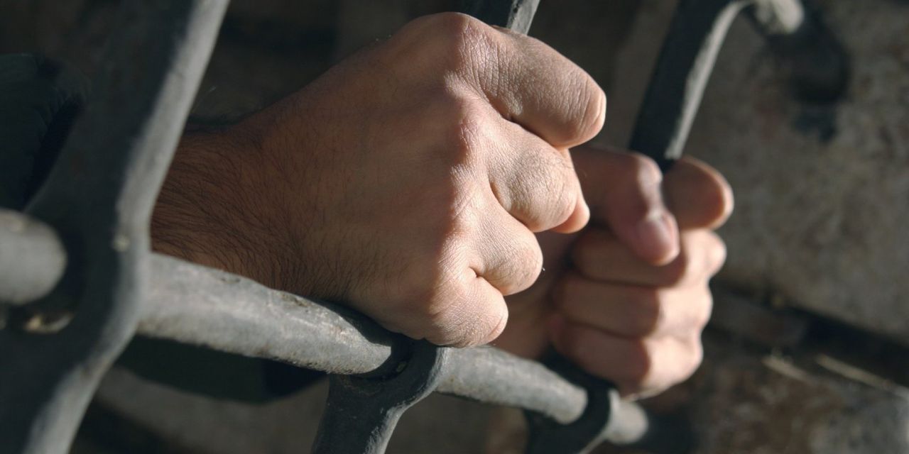 МВД проведет внутреннее расследование случая смерти в СИЗО.