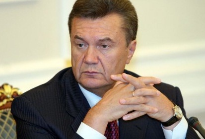 Силы оппозиции отстраняли от власти Януковича уже дважды. Фото: directpress.ru