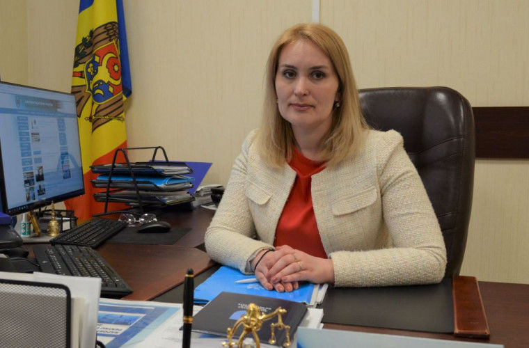 Национальный орган по неподкупности отчитался о своей работе.