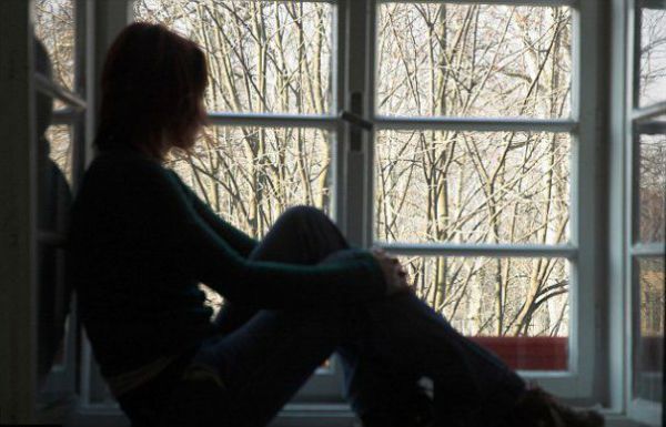 Un refugiat a violat și a bătut crunt o studentă din Germania.