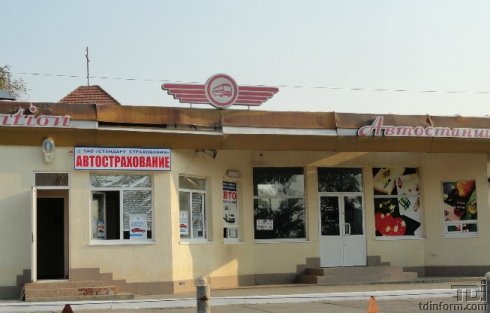 Нездоровая конкуренция создает серьезную угрозу для всей транспортной отрасли Приднестровья.