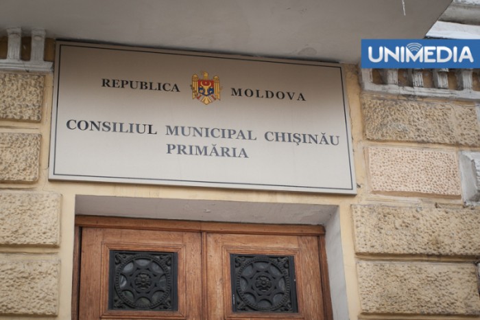 Pentru rambursarea împrumuturilor externe, în bugetul municipal Chişinău pe anul 2015 se prevăd mijloace financiare în sumă de 39 milioane 311,7 mii lei.