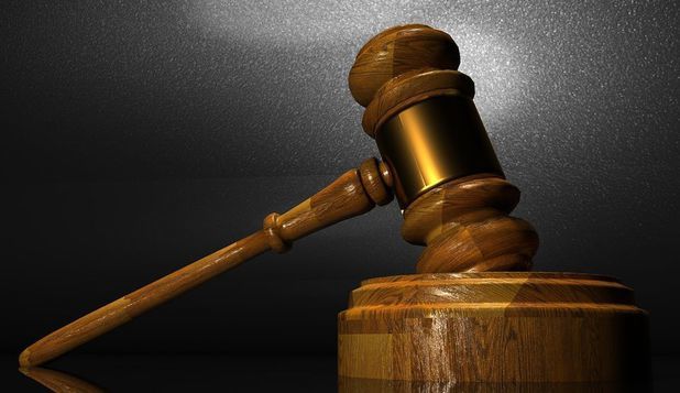 Ţara în care se înfiinţează primul tribunal pe Internet din lume