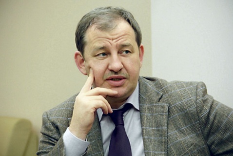 Кроме публичных извинений, суд обязал Шелина выплатить 200 тысяч леев в качестве моральной компенсации.