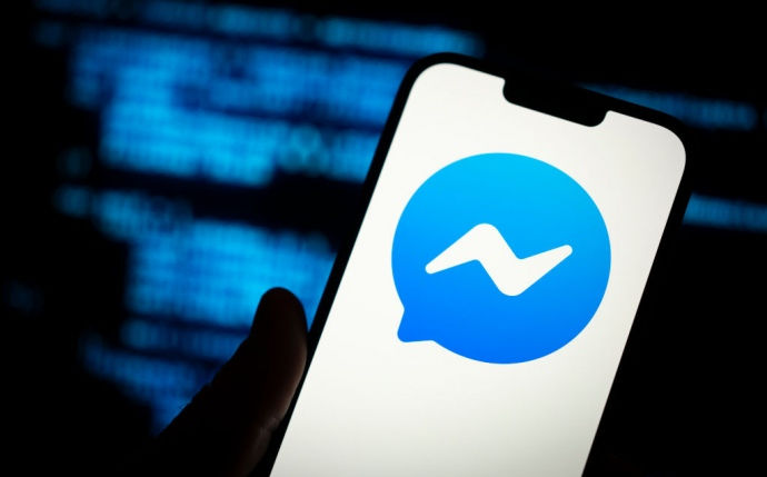 В Messenger теперь можно редактировать сообщения: на это будет всего 15 минут.