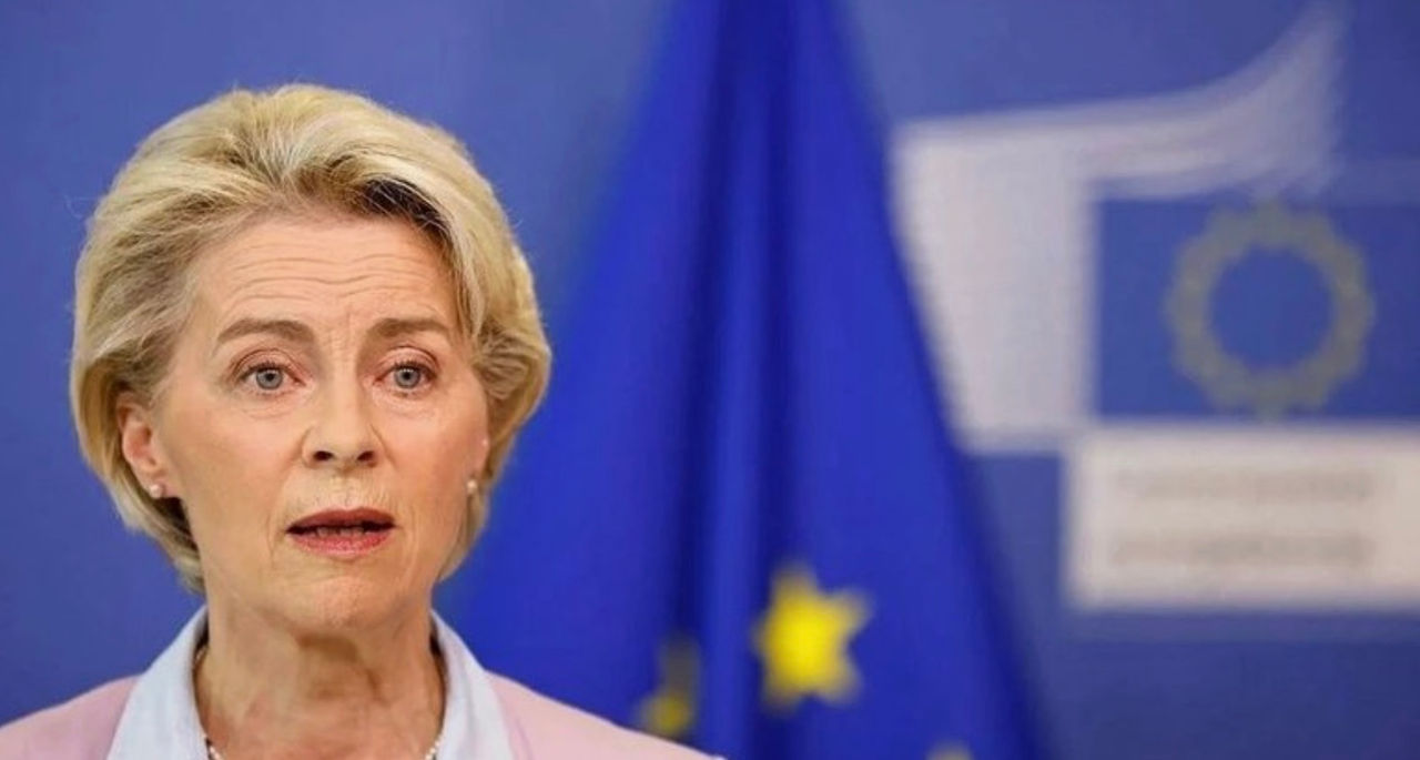 UE va crea un centru pentru combaterea dezinformării rusești.