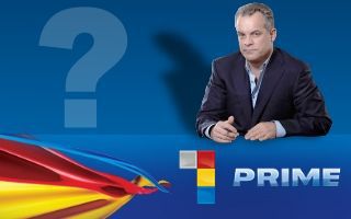 Плахотнюк превратил Prime в рупор антироссийской пропаганды.
