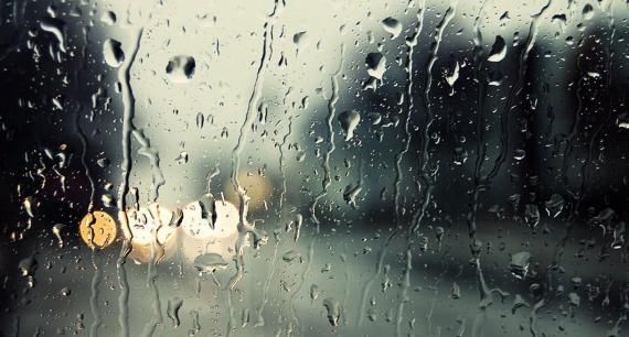 Pentru ziua de astăzi, 15 iulie, meteorologii anunță cer variabil. Foto: digi24.ro