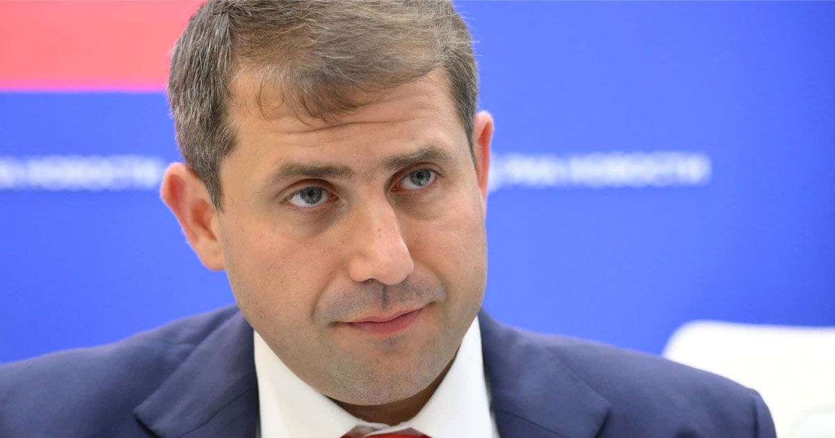 Litigiul lui Ilan Șor împotriva Autorității Naționale de Integritate este amânat.