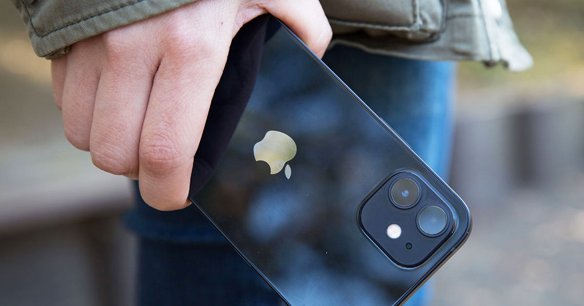 Новый взлом iPhone за секунды ворует сообщения, почту и геоданные миллионов телефонов.