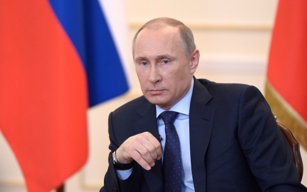 Autoritatea federala rusa pentru supravegherea comununicatiilor, tehnologiei si mass-mediei (Roskomnadzor) a anuntat joi ca a blocat accesul la site-urile care au criticat Kremlin-ul, informeaza site-ul Voice of America.