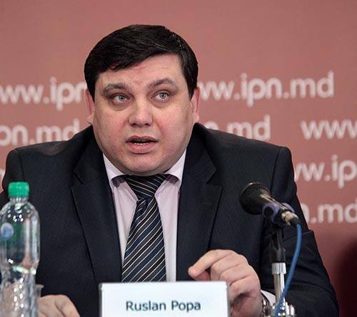Эксперты сошлись во мнении, что создание новой партии навредит партии коммунистов и позволит оппонентам ПКРМ отобрать у них несколько процентов голосов.