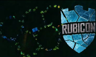 Rubicon 2018: Cum au apărut inelele olimpice în sudul Moldovei