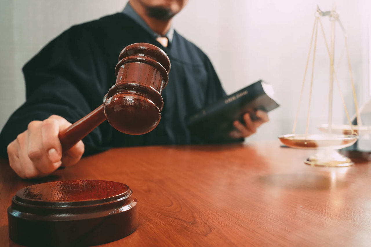 Житель Рышканского района получил 4 года тюрьмы по делу о нелегальной миграции.