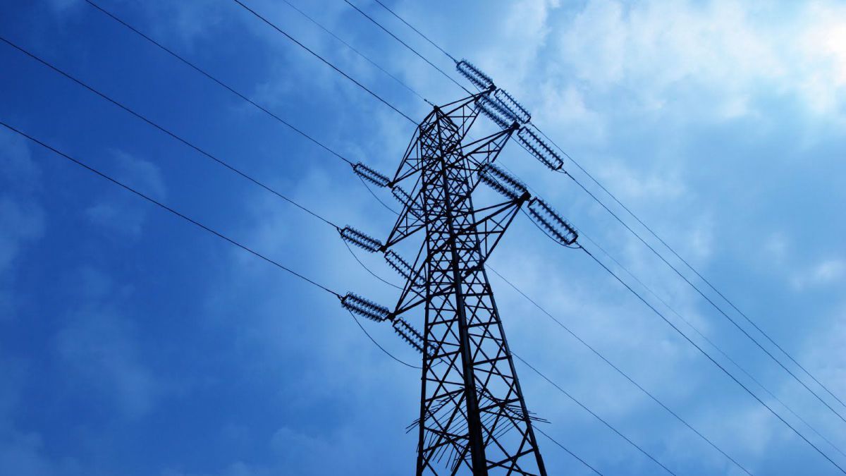 Energia electrică, deconectată. Adresele și localitățile vizate