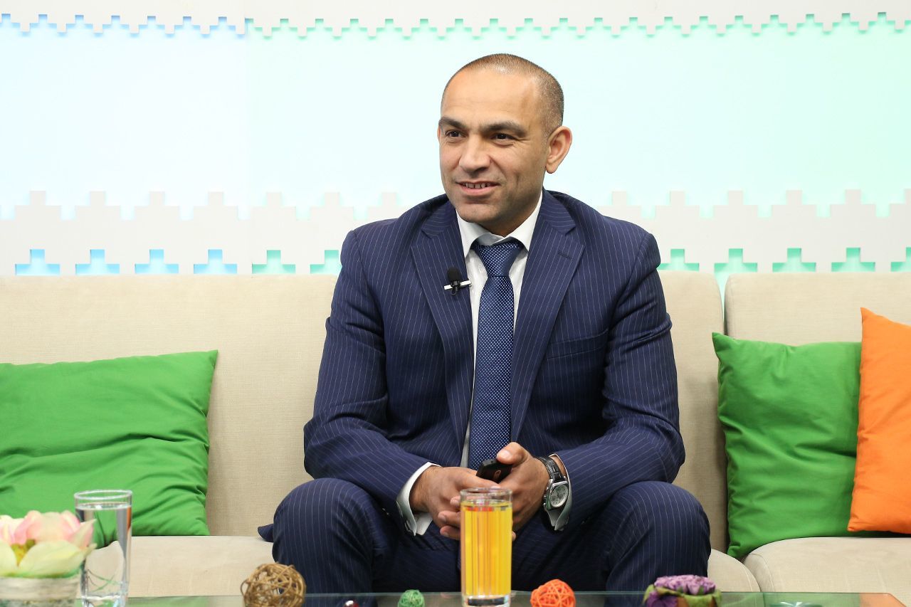 Problemele romilor se intensifica. Foto:NorocTV