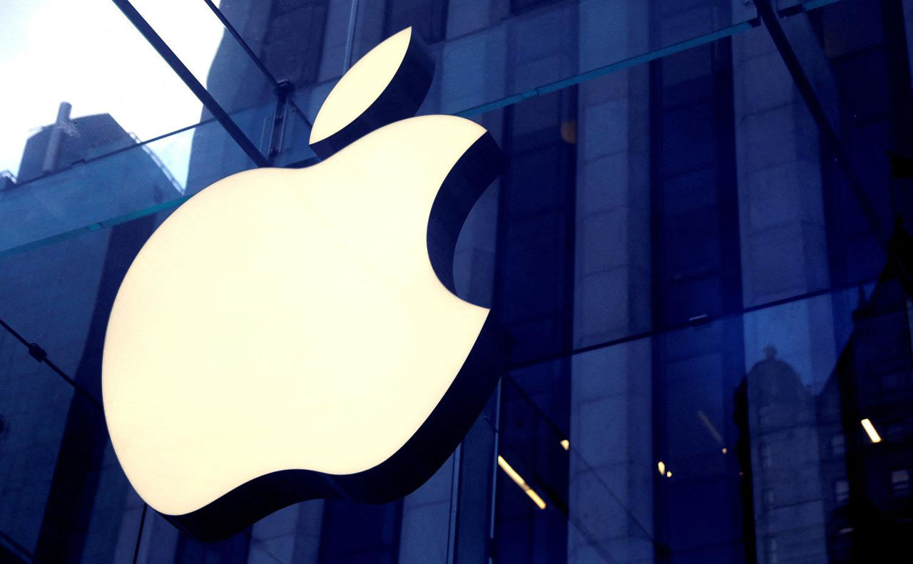 Минюст США подаст иск против Apple из-за ограничений в iPhone.