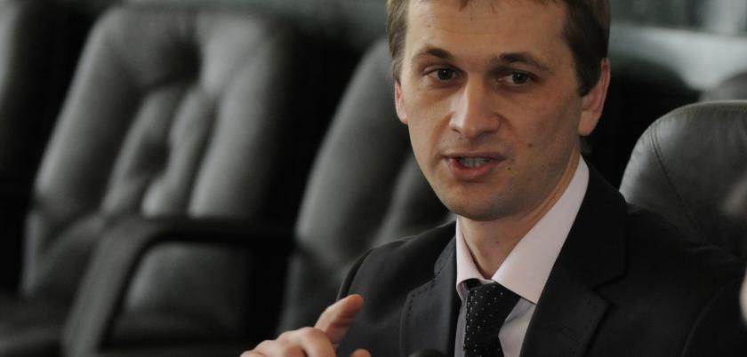 Capitalul din sistemul bancar a crescut semnificativ în anul 2015. Foto: tribuna.md