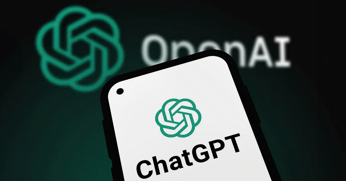OpenAI va implementa control parental și noi măsuri de securitate în ChatGPT.