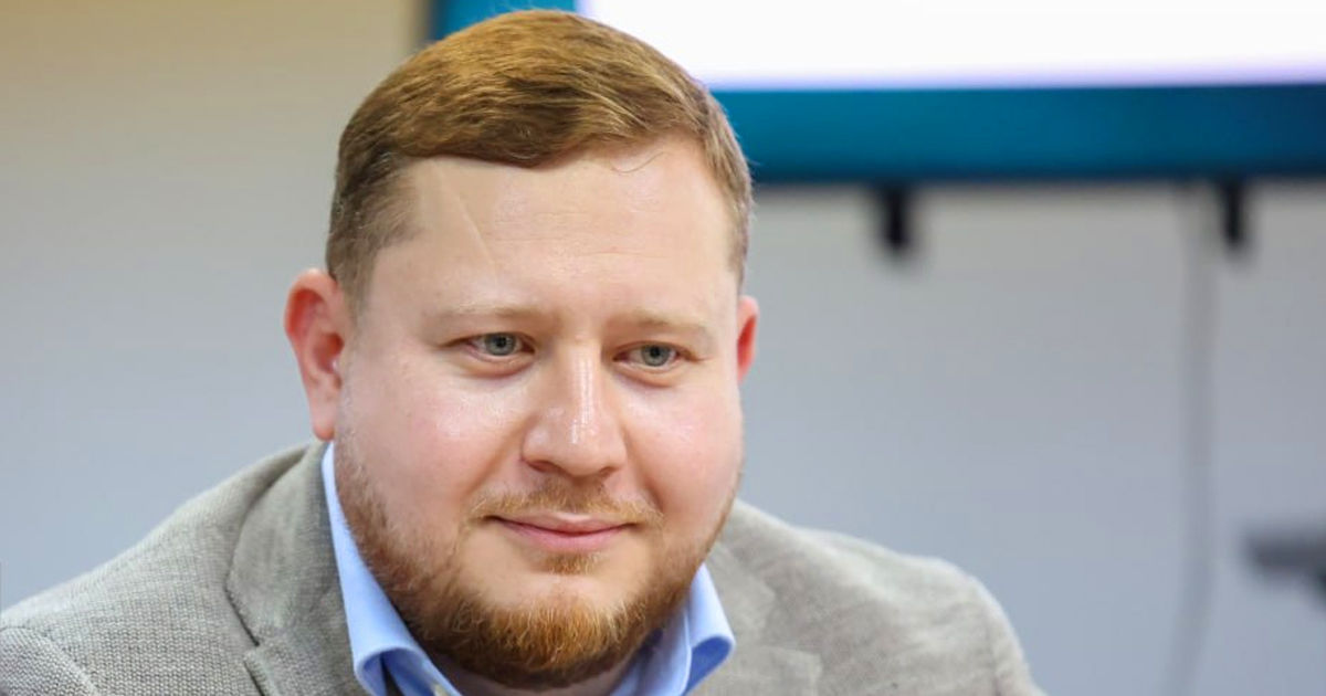 Бузату: Прибыль Energocom не может быть использована для смягчения воздействия тарифа.