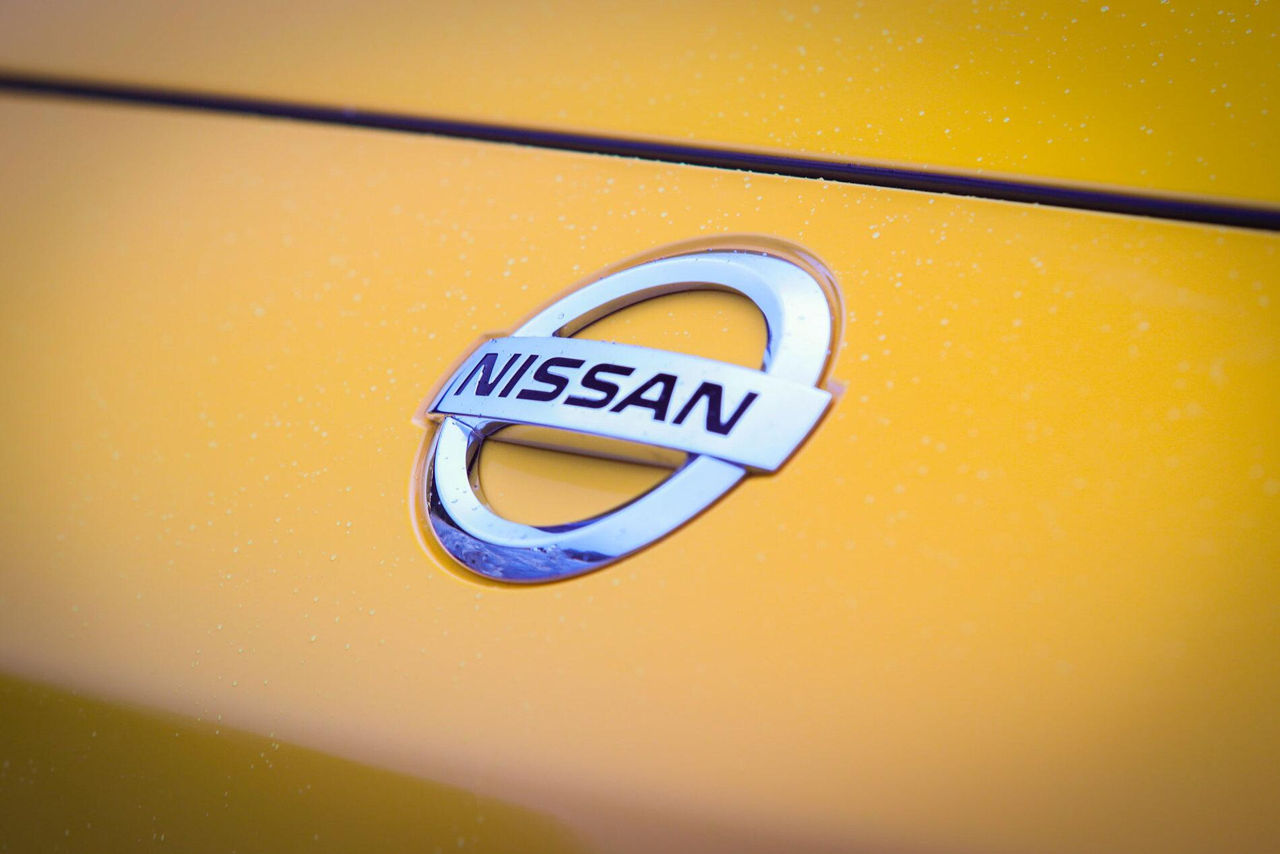 Nissan va concedia 9.000 de angajați și va reduce producția cu 20%.