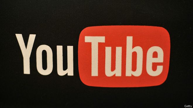 Google выплатила программисту пять тысяч долларов
