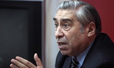 Masina de serviciu a deputatului Vadim Misin a fost surprinsa cu 140 km/h pe traseul Chisinau - Balti.