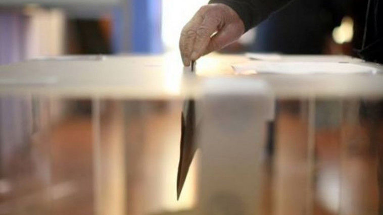 CEC a stabilit 30 secții de votare pentru alegătorii din regiunea transnistreană. Foto: trm.md