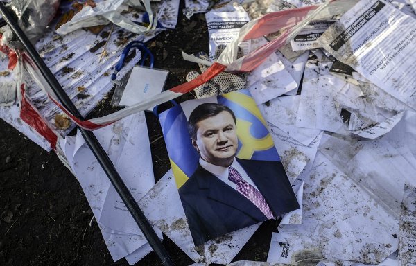 Действия Швейцарии согласованы с Европейской службой внешнеполитической деятельности.