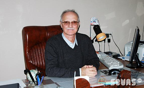 По словам Оганесяна, количество часов преподавания русского языка будет значительно увеличено.