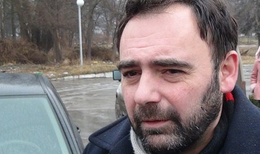 Марк Ткачук об объединении "двух румынских государств".