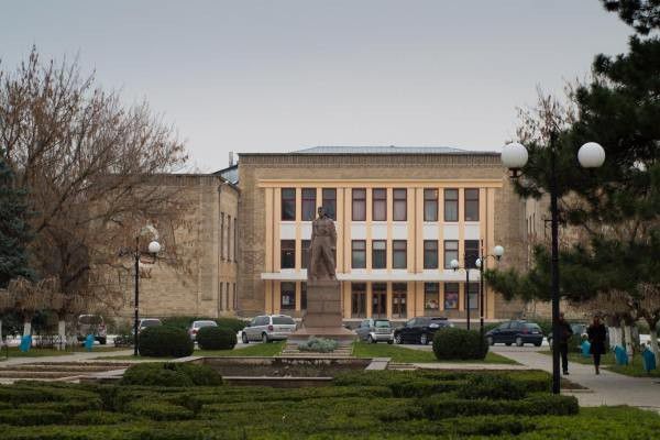 ОКК возобновила полноценную работу.