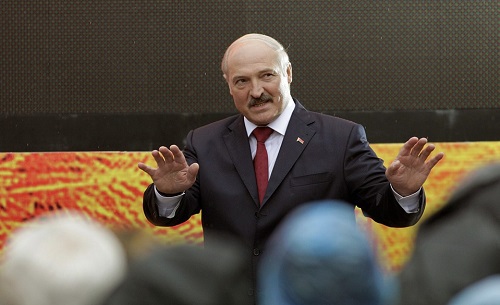 Президент Беларуси Александр Лукашенко, как планируется, посетит с визитом Молдову во второй половине сентября этого года.