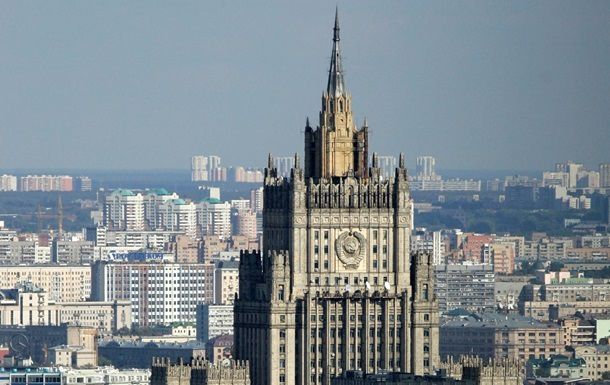 США ввели санкции против КБ «Кунцево», КБ машиностроения из Коломны и завода из Калининграда.