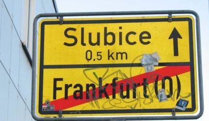 Fără Schengen, UE s-ar întoarce înapoi cu 20 de ani. Foto: timpul.md