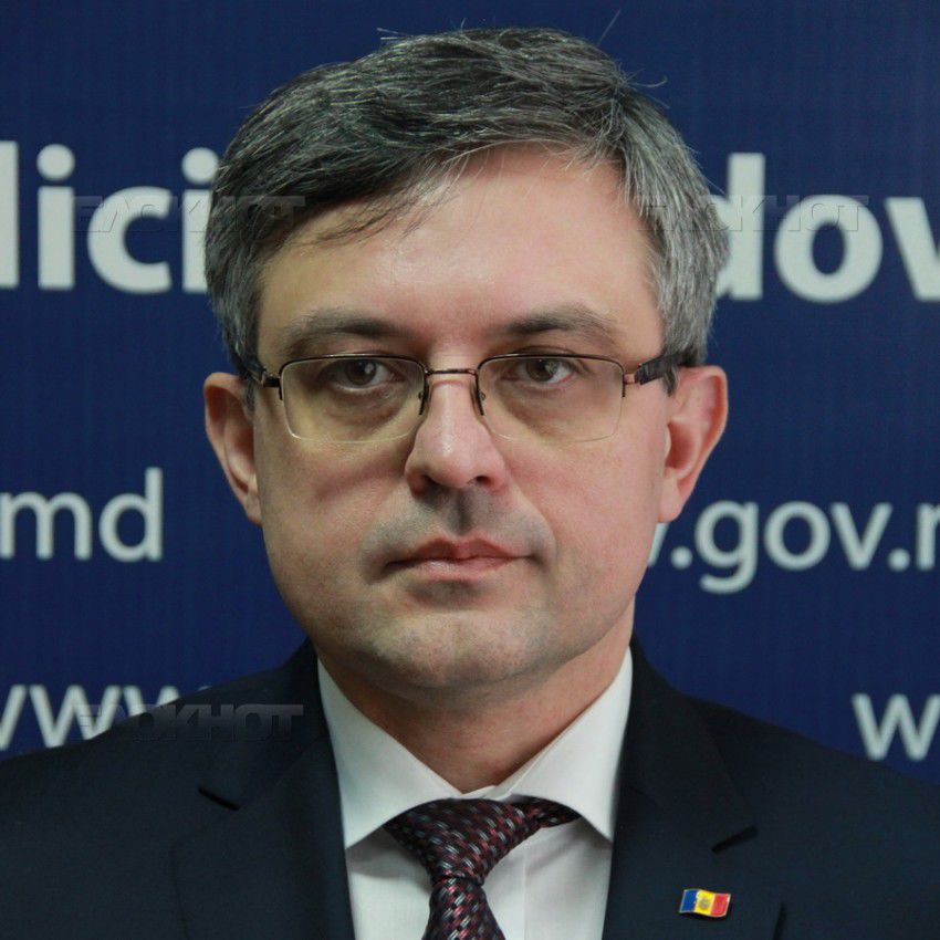 В прошлом году размер фонда составил 50,7 миллионов леев, из которых лишь 13 миллионов леев были освоены.