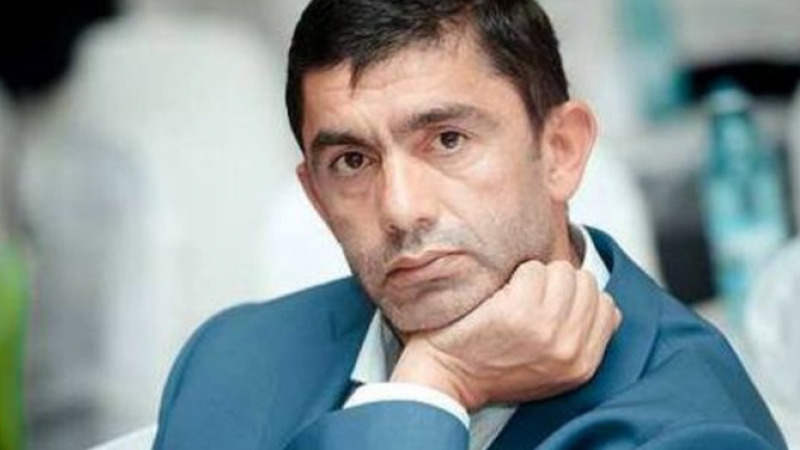 Мэр Хынчешт поблагодарил за победу местных жителей и команду ДПМ.