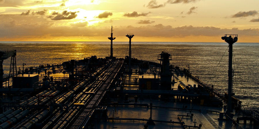 Индийский нефтяной гигант получил лицензию США на покупку венесуэльской нефти.