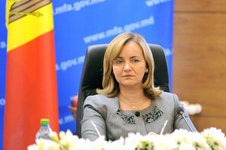РМ уже более десяти лет добивается прекращения мониторинга со стороны ПАСЕ.