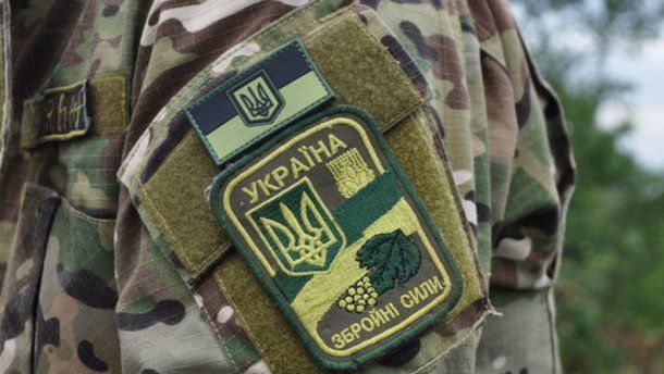 По одной из версий, к конфликту между военными привела пьяная ссора.