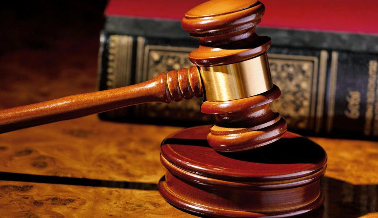 Священника приговорили к 16 годам тюрьмы за сексуальное насилие.