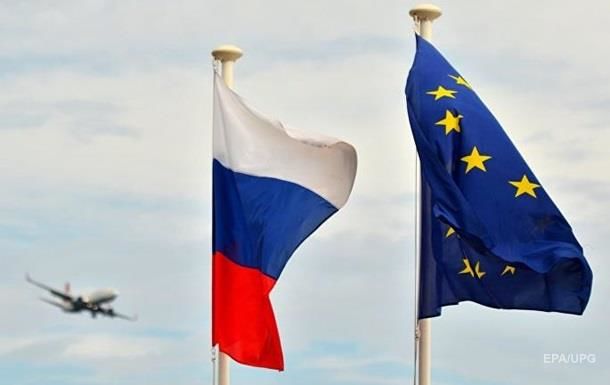 Польша: Россия стремится дестабилизировать Европу.