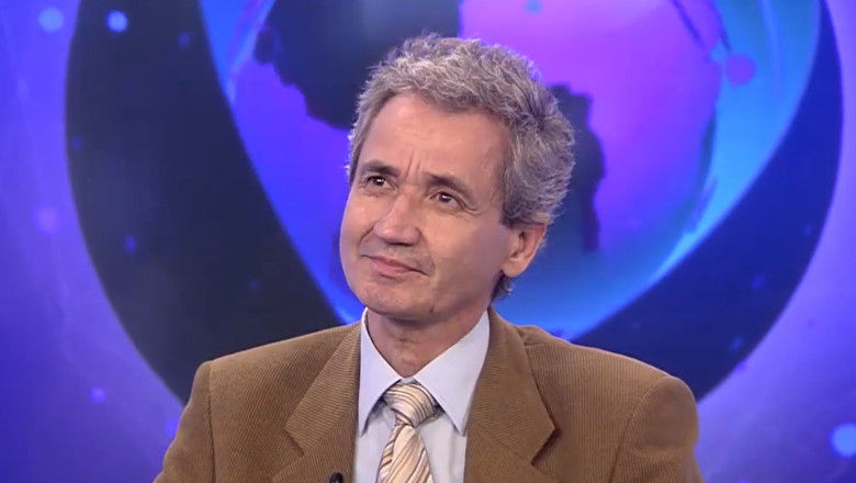 Comandor român: Avem mâinile legate în fața unui atac rusesc asupra R. Moldova.